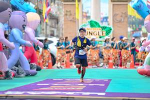 BIB: 
                            <button type="button" onclick="openModal(24883371)" class="btn btn-primary btn-sm float-right btn-popup" data-toggle="modal" data-target=".modal-high-quality">
                        <i class="fas fa-shopping-cart"></i> Add to Cart
                    </button>
                                            <button type="button" onclick="isThisMe(24883371, true)" class="btn btn-success btn-sm float-right btn-popup btn-isme hidden" data-toggle="tooltip" data-placement="bottom" title="นี่คือรูปของคุณใช่ไหม คลิกที่นี่เพื่อเอาเข้าอัลบั้ม">
                        <i class="fas fa-plus"></i> Add to album
                    </button>
                    <button type="button" onclick="isThisMe(24883371, false)" class="btn btn-warning btn-sm float-right btn-popup btn-isnotme hidden">
                        <i class="fas fa-ban"></i> Remove from album
                    </button>